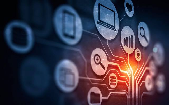 什么是工業(yè)40時代