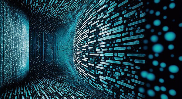 數(shù)據(jù)可視化